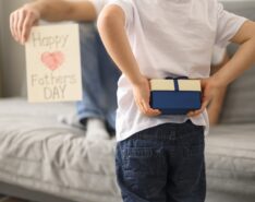 Best Gifts For Father's Day 2025 In Singapore