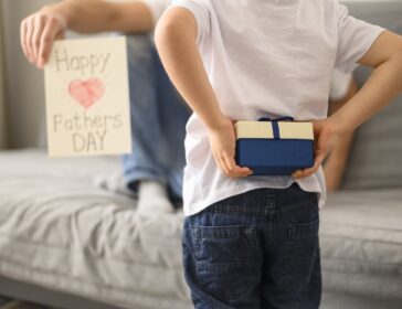 Best Gifts For Father's Day 2025 In Singapore
