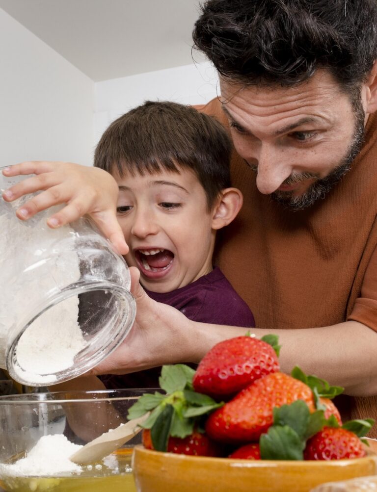 Gifts For Father's Day 2025 Singapore The Foodie Dad