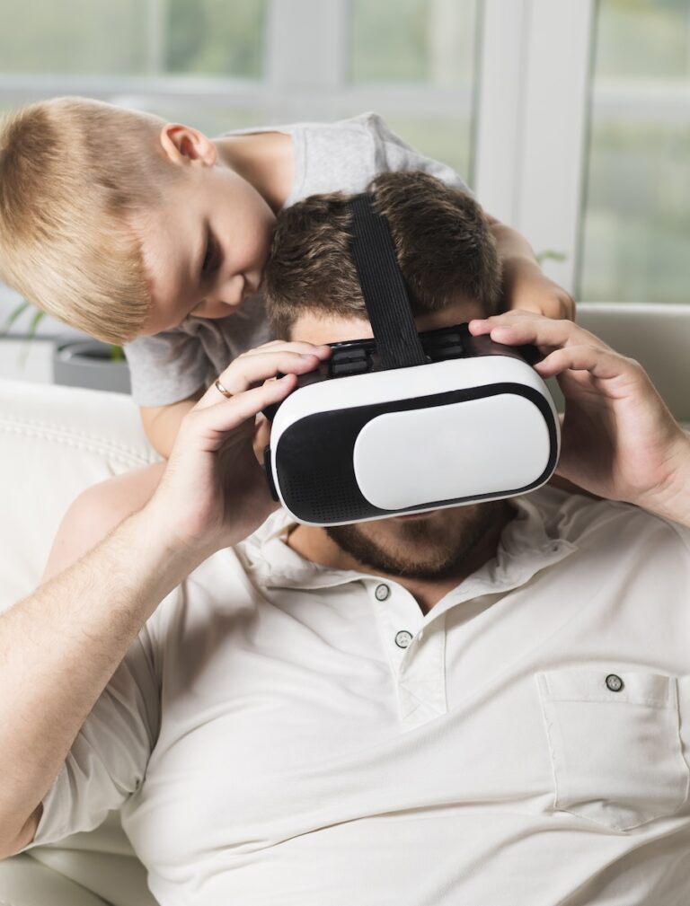 Techie Dad Gifts For Father's Day 2025 Singapore