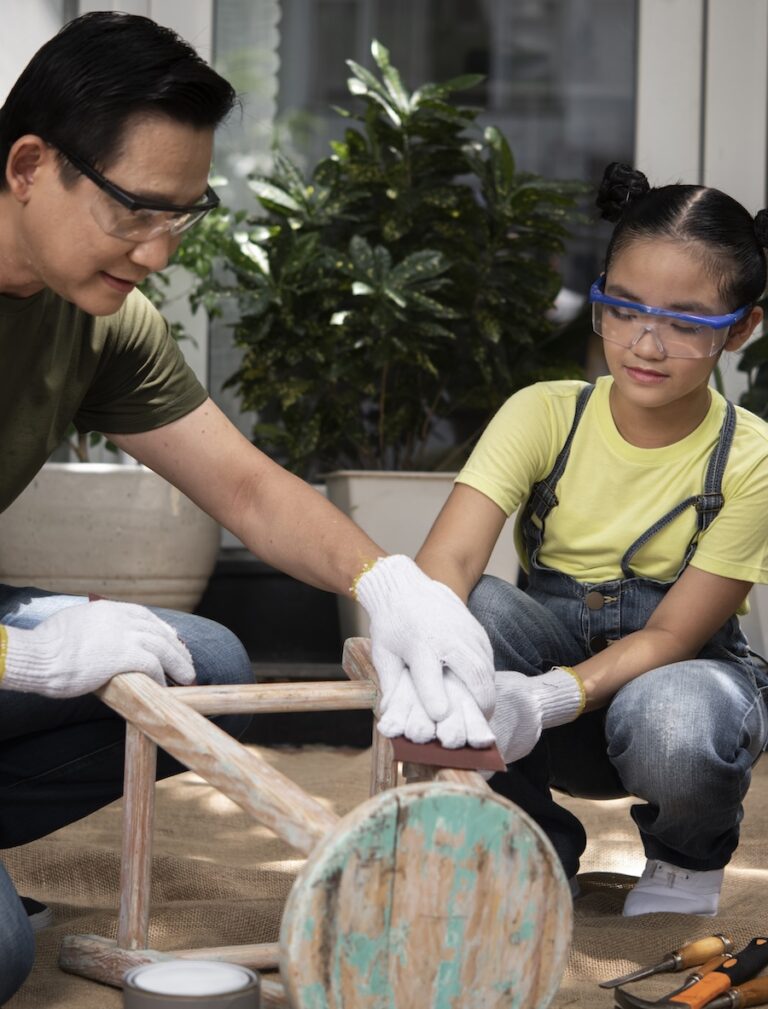 DIY Dad Gifts In Singapore 2025