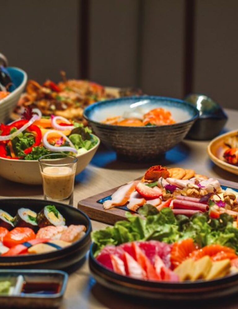 Amara Singapore Father's Day 2025 Singapore