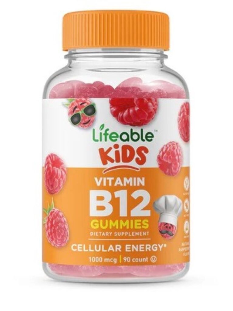 Multivitamins-For-Kids-LIFEABLE