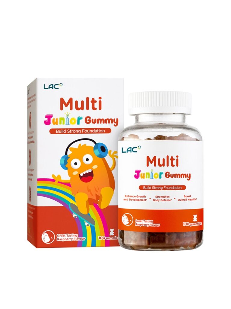 Multivitamins-For-Kids-LAC