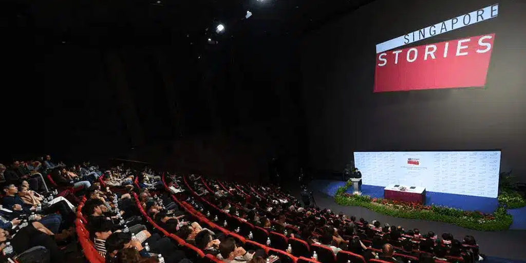 auditorium-singaporedfencecentre-singapore