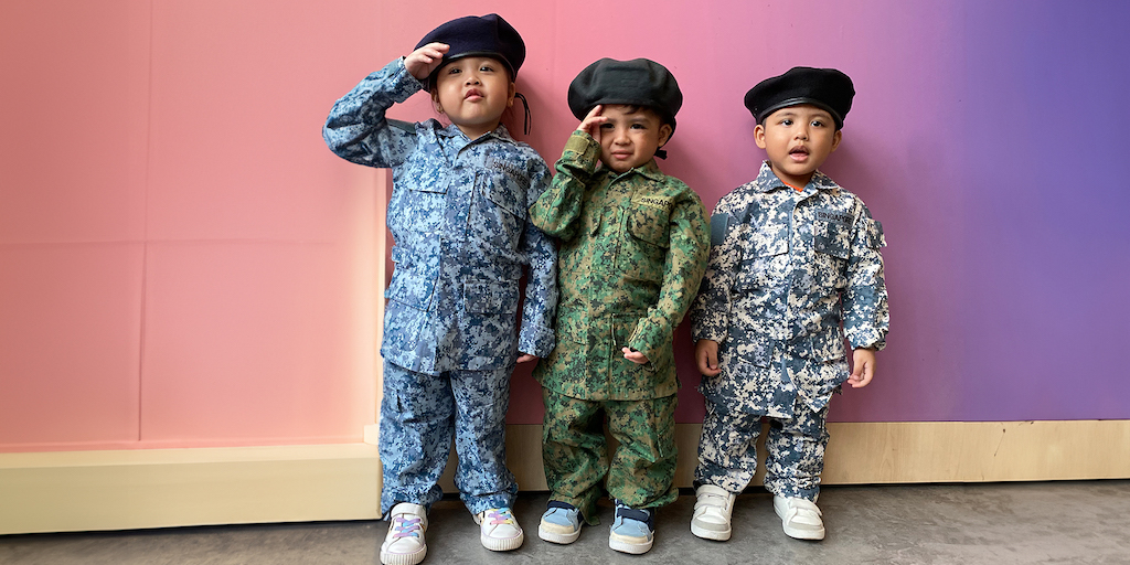 photoopp-singaporedfencecentre-singapore