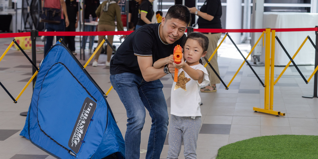 plastic-gun-singaporedefencecentre-singapore