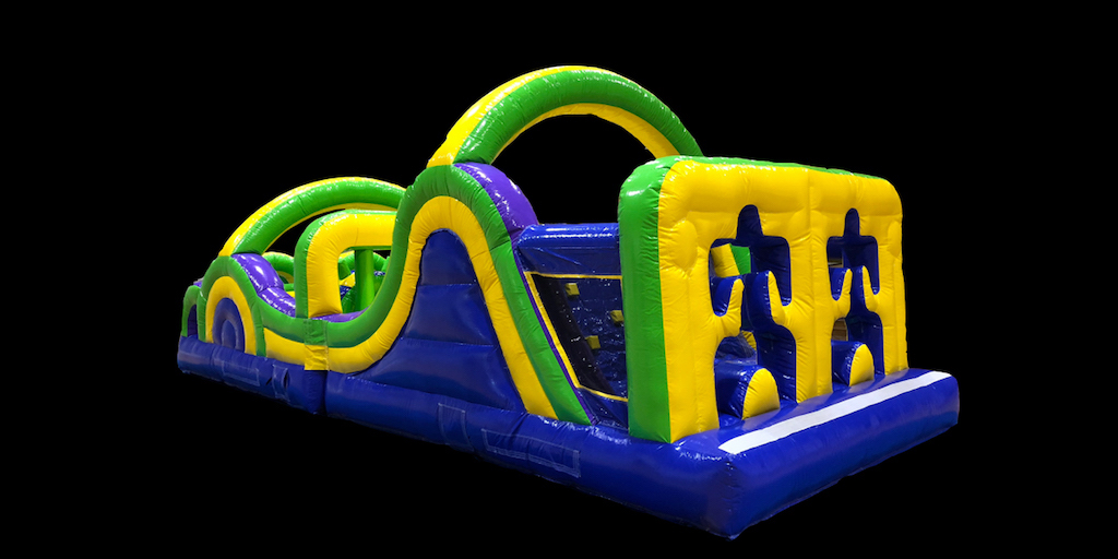 plastic-slide-singaporedefencecentre-singapore