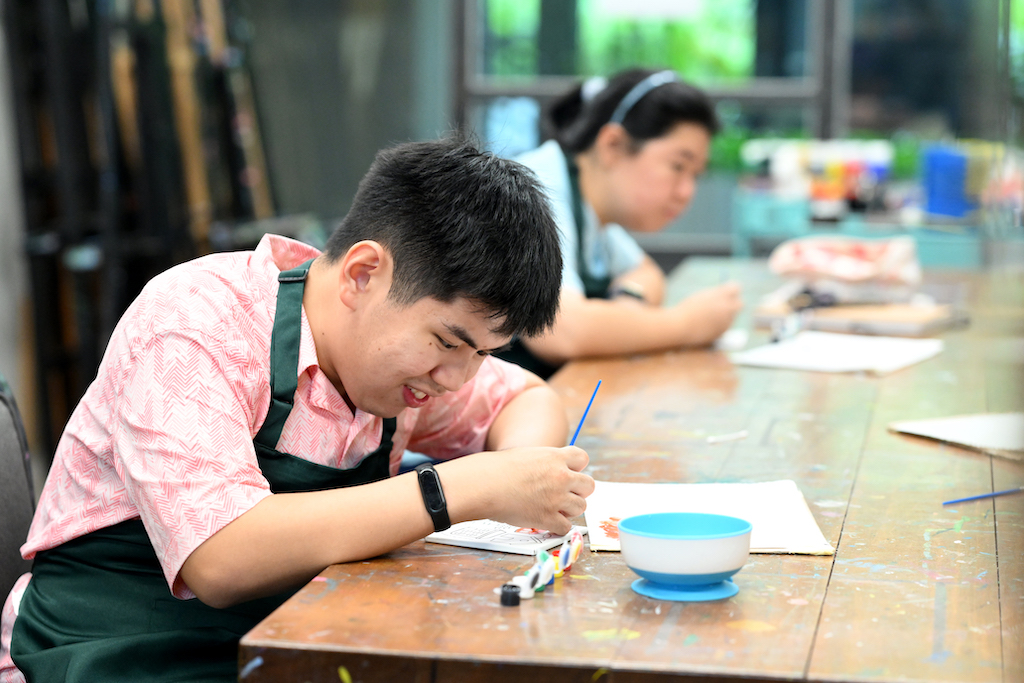 artistworkshop-frasers-singapore