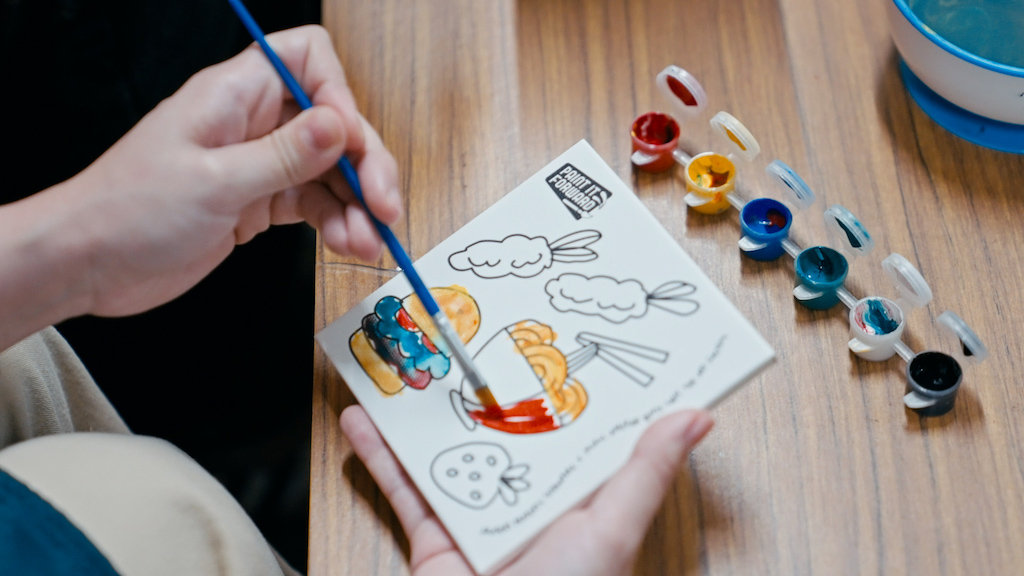 painting-frasersproperty-singapore