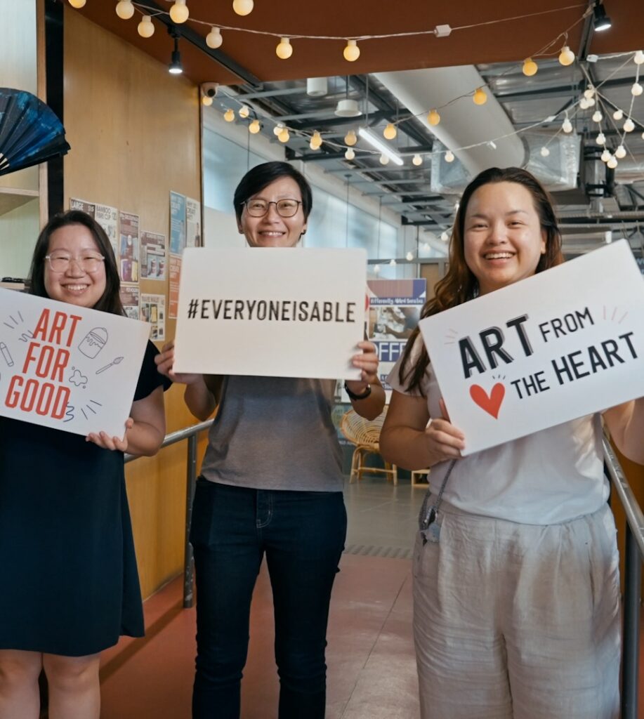 Frasers-Property-Singapore