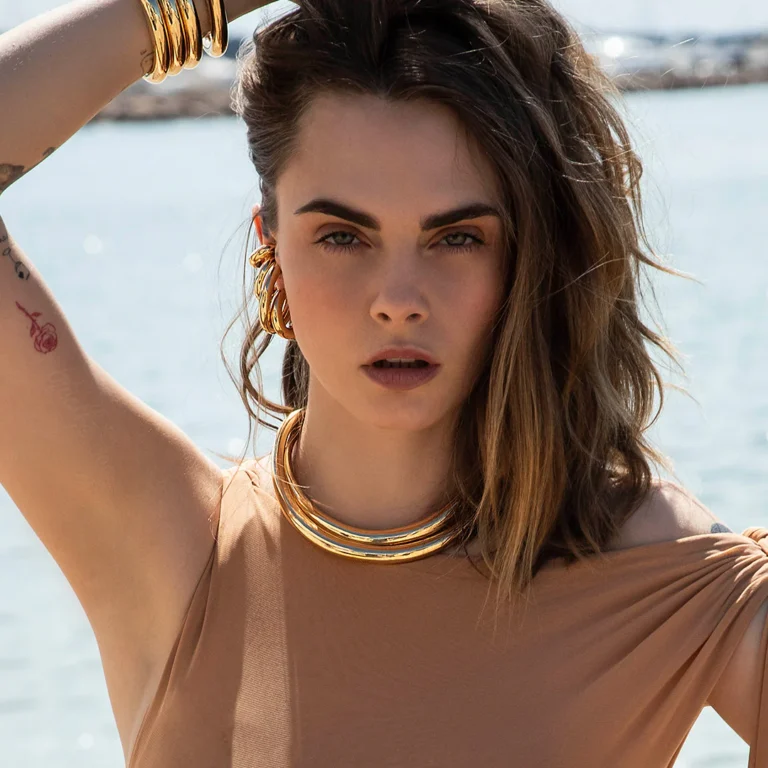 affordable jewelry hong kong