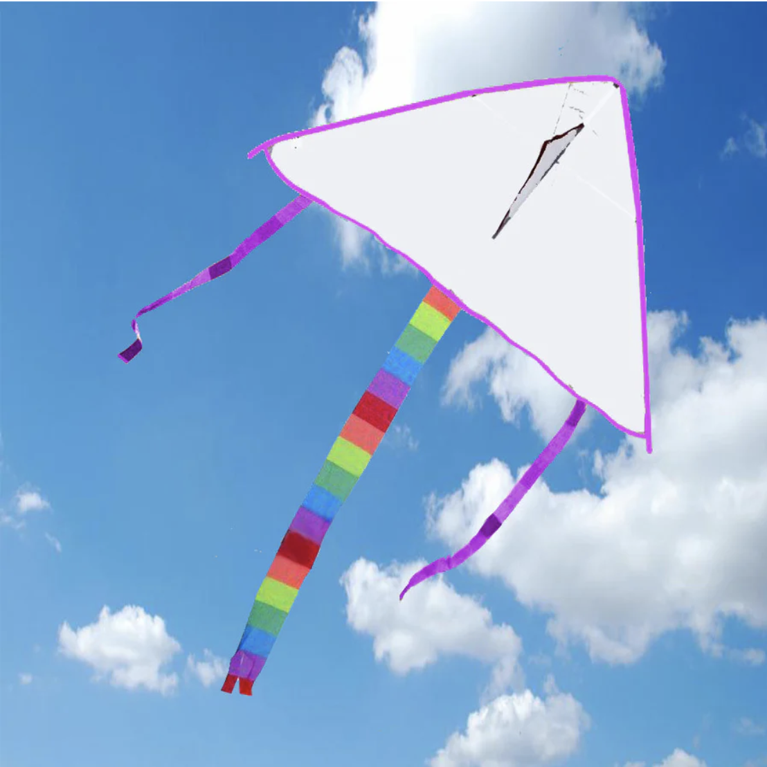 kite culture diy kite summer shop