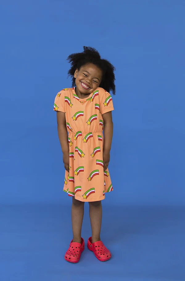 summer outfits for kids hong kong