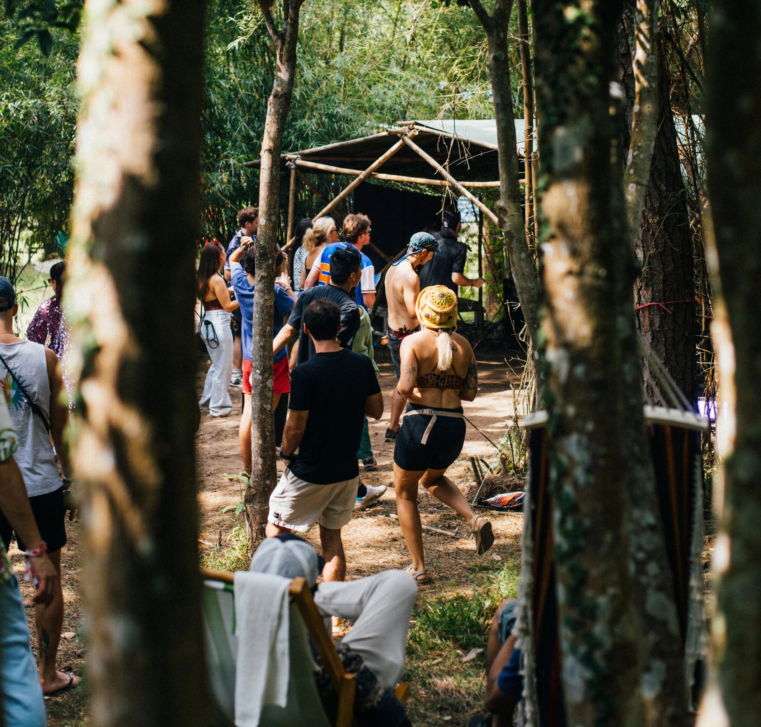 Shi Fu Miz Festival 2026: New Venue, New Vibes At Tai Tong EcoPark