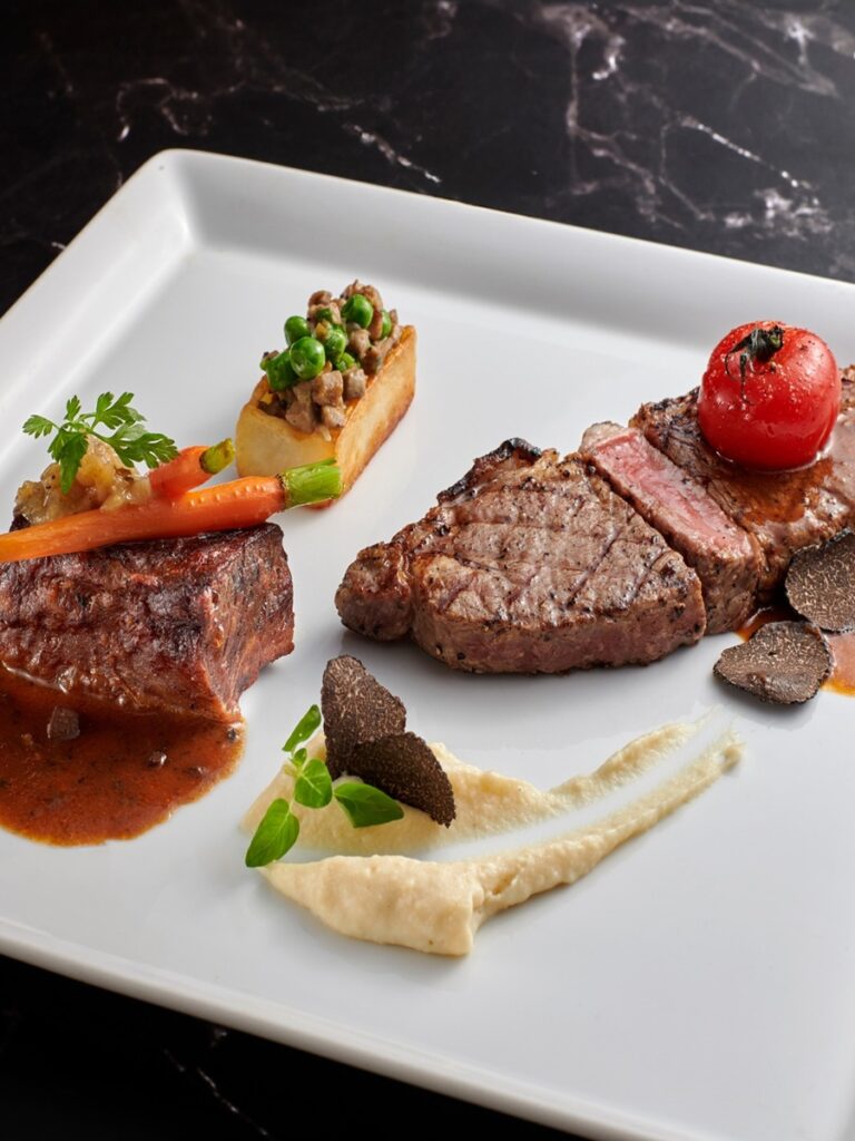 Le-Meridien-Kuala-Lumpur