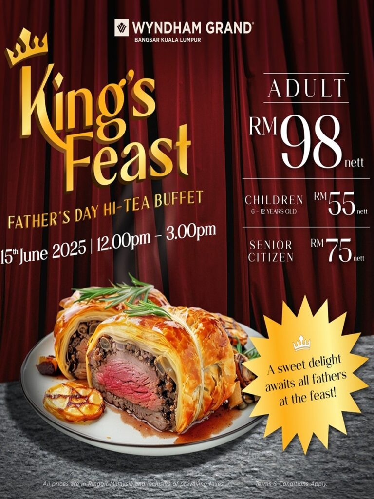 Wyndham-Grand-Bangsar-Kuala-Lumpur