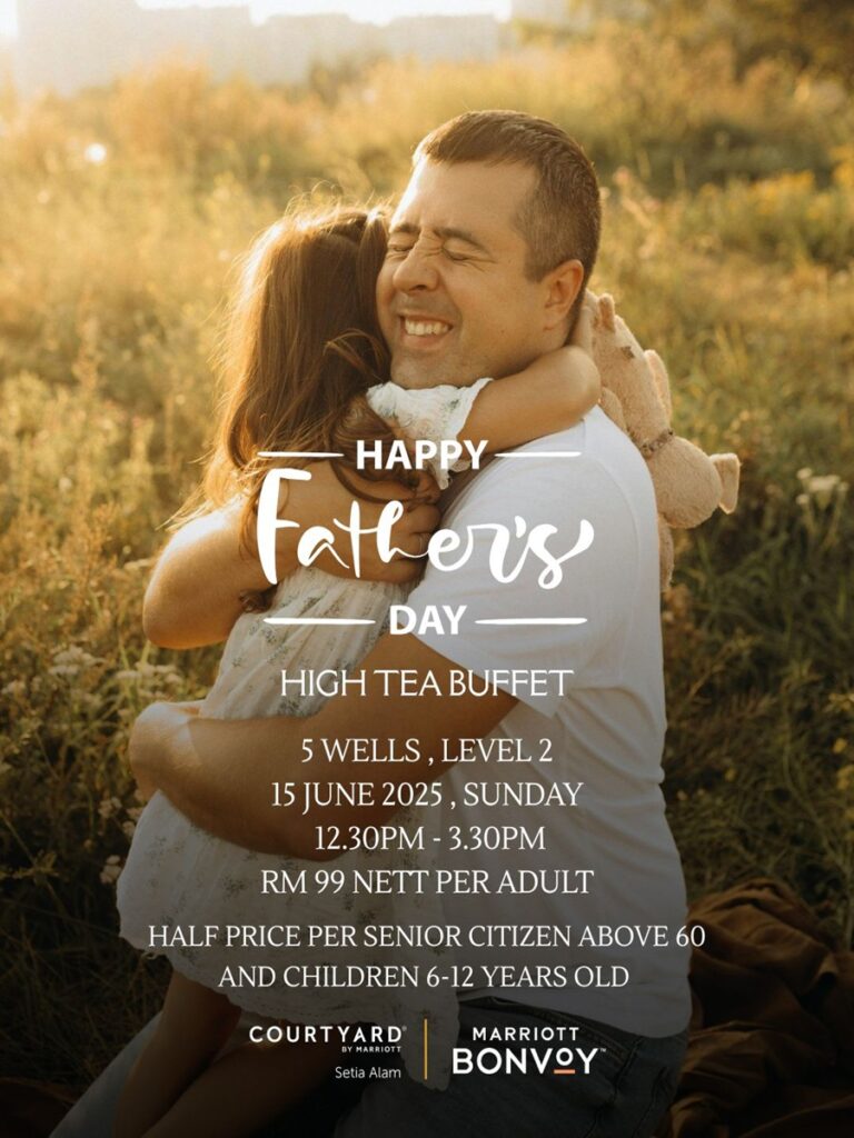 Courtyard-By-Marriott-Setia-Alam-Kuala-Lumpur