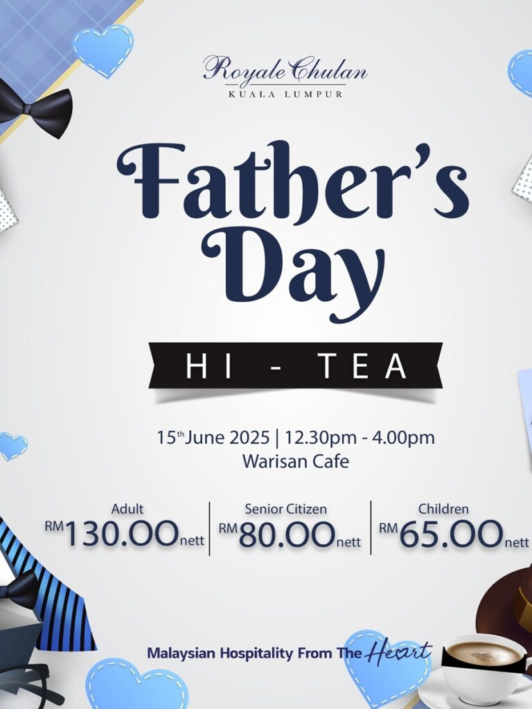 Royale-Chulan-Kuala-Lumpur