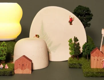 Discover Sustainable Fun For Kids At GREEN-HOUSE: Workshops And Eco-Friendly Brands