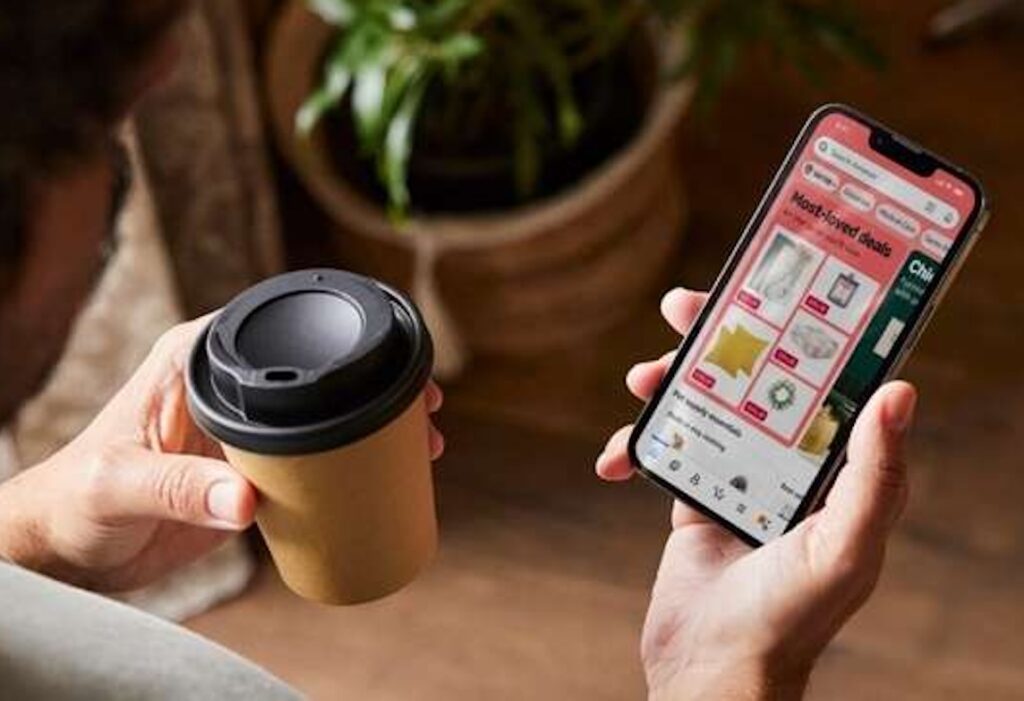 Amazon Prime Day 2025 Singapore