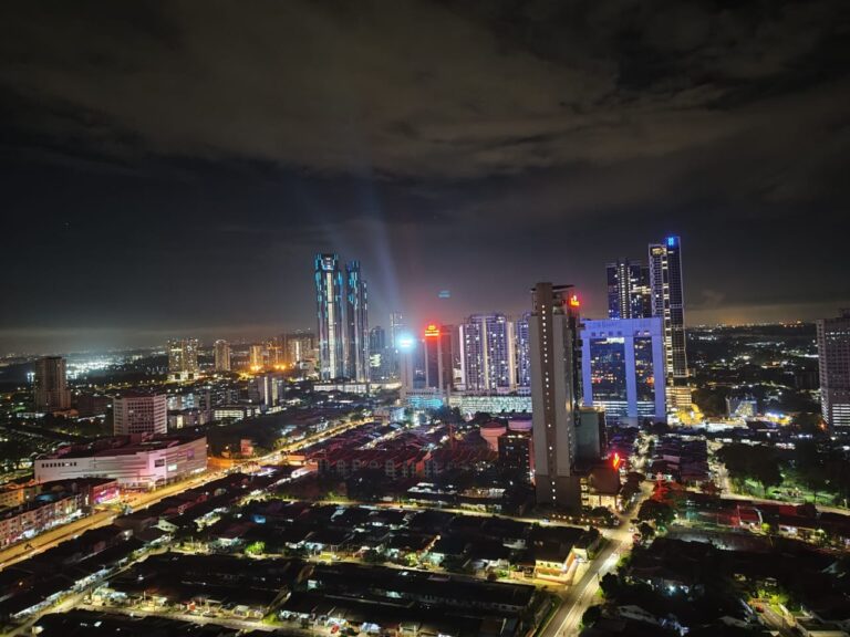 Safety In Johor Bahru The Ultimate Guide To Johor Bahru For Families Little Steps Asia