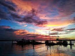 Danga Bay The Ultimate Guide To Johor Bahru For Families Little Steps Asia