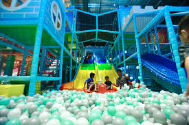Kiddytopia Mid Valley Southkey The Ultimate Guide To Johor Bahru For Families Little Steps Asia