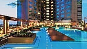DoubleTree by Hilton Johor Bahru The Ultimate Guide To Johor Bahru For Families Little Steps Asia