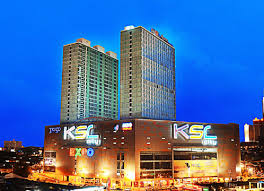 KSL Resort Johor Bahru City Centre The Ultimate Guide To Johor Bahru For Families Little Steps Asia