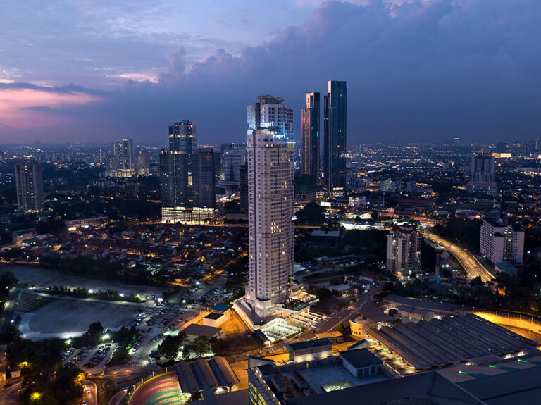 Capri By Fraser, Johor Bahru The Ultimate Guide To Johor Bahru For Families Little Steps Asia