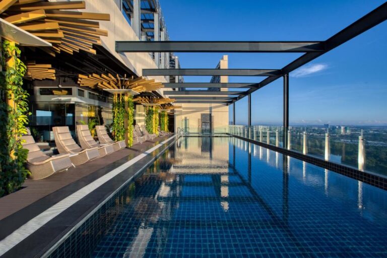 St. Giles Southkey Johor Bahru The Ultimate Guide To Johor Bahru For Families Little Steps Asia