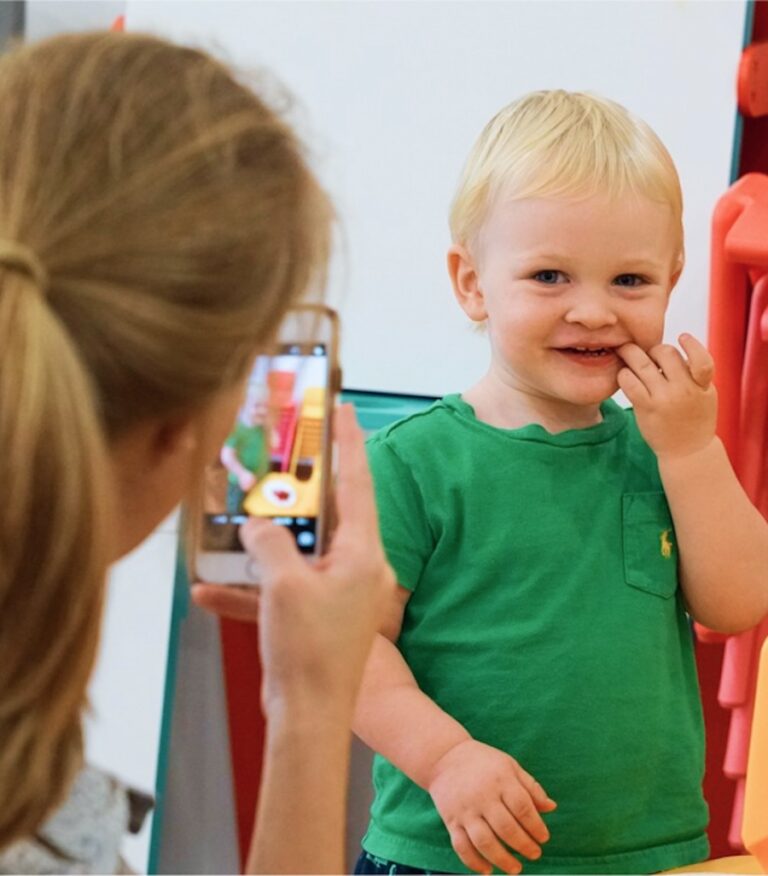 Tots & Teddies Preschool Singapore