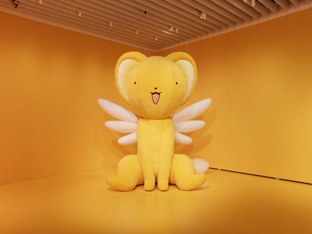 Cardcaptor-Sakura-Kuala-Lumpur-1
