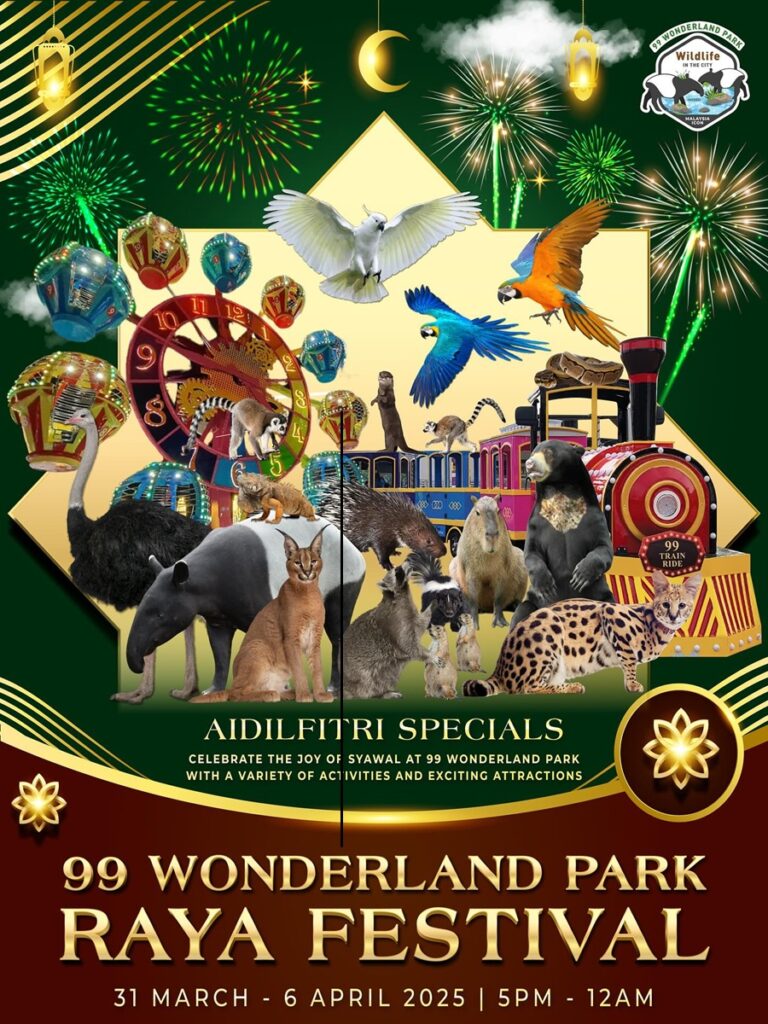 99-Wonderland-Park-Kuala-Lumpur
