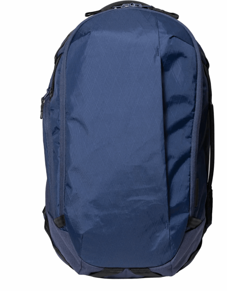 Surburban Backpacks In Hong Kong