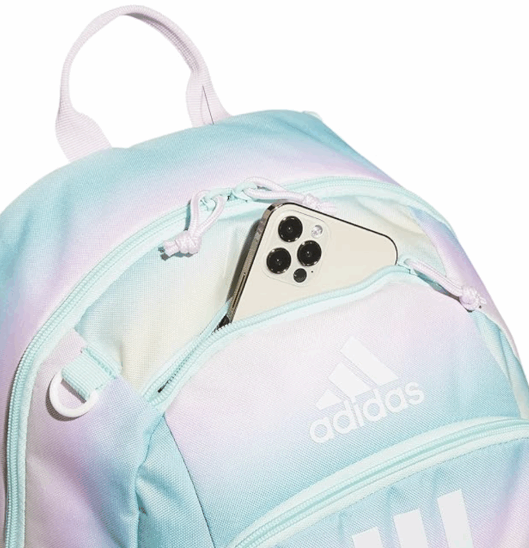 Amazon Backpacks Hong Kong