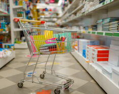 Best Stationery Stores In Hong Kong