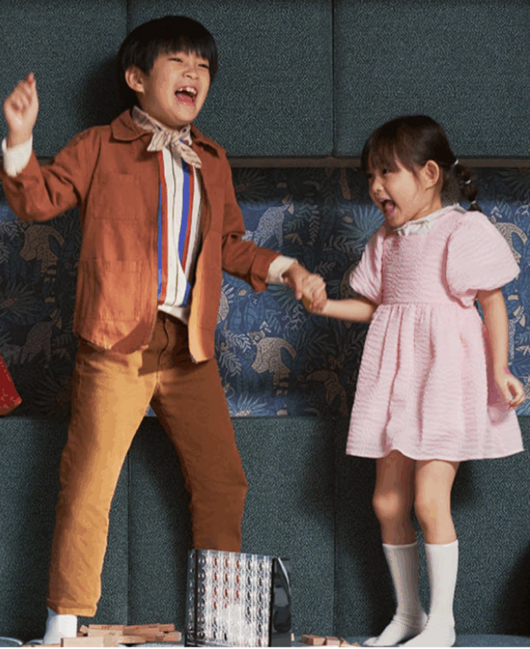 Marina Bay Sands Family Explorer Staycation Package 2025 Singapore