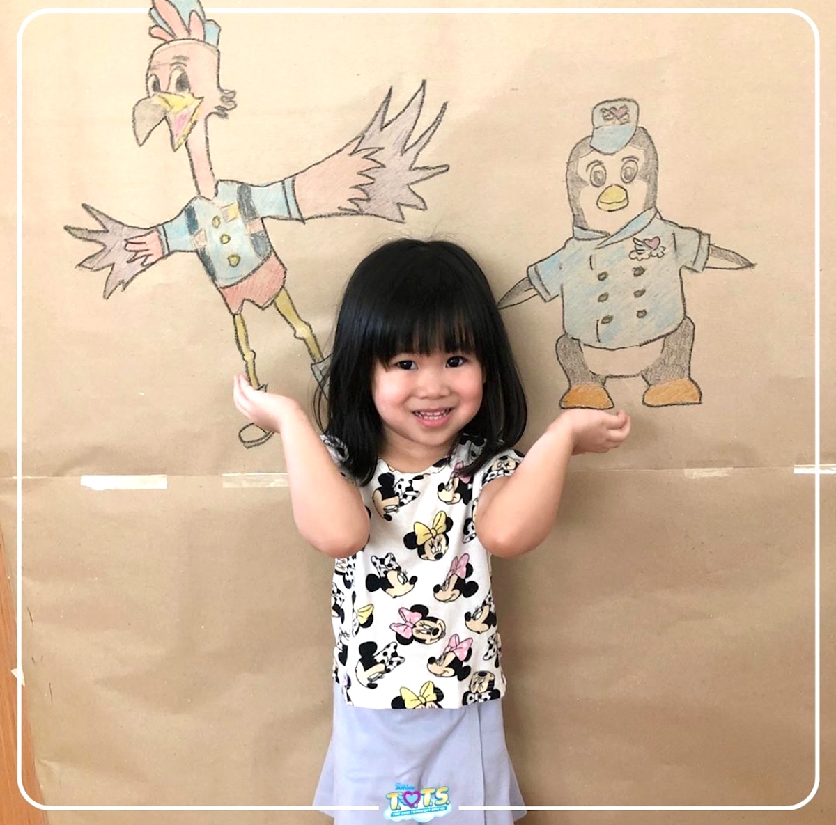 Best September 2025 Holiday Events In Singapore