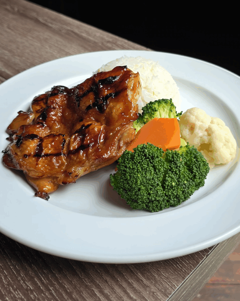 Kids Eat Free Hard Rock Cafe Singapore