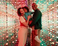 Top family-friendly events on Sentosa in Singapore