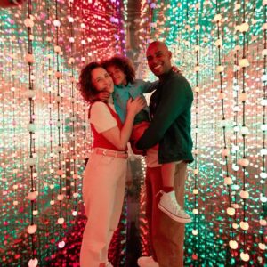 Top family-friendly events on Sentosa in Singapore