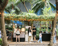 Best Flea Markets In Singapore for the best bargains
