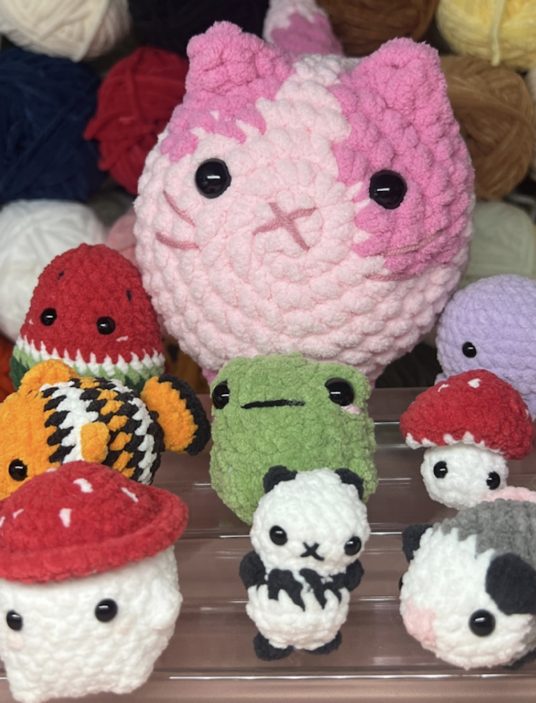 Makers' Market Singapore