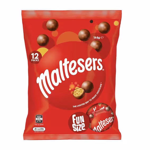 where to buy halloween candy in hong kong fun size party bags affordable candy