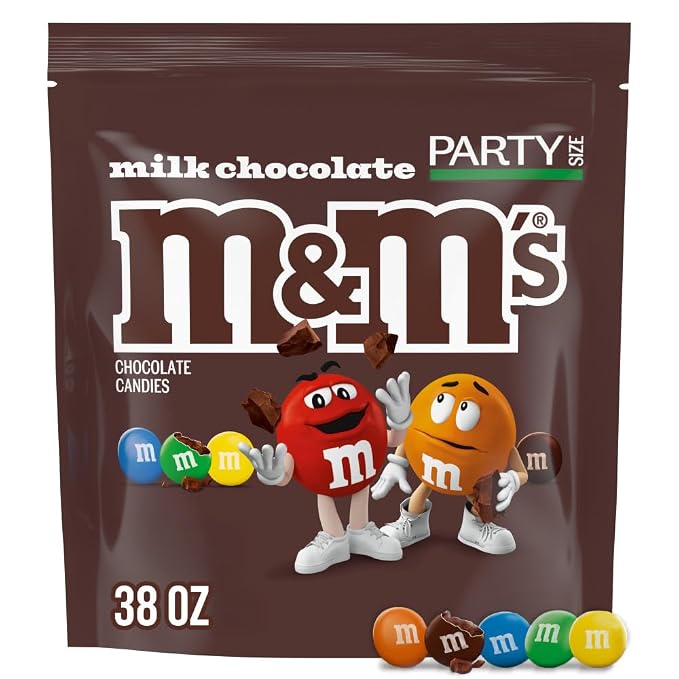 where to buy halloween candy in hong kong fun size party bags affordable candy