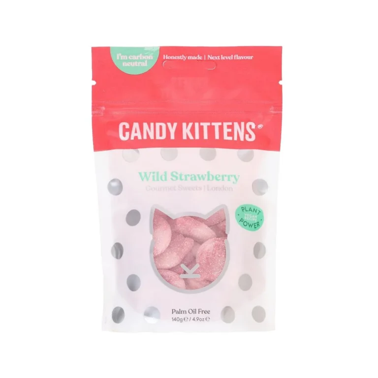 where to buy halloween candy in hong kong fun size party bags affordable candy vegan