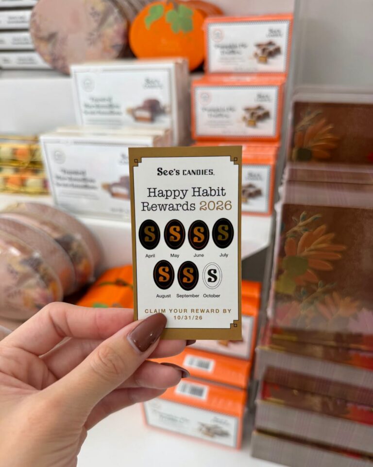 where to buy halloween candy in hong kong fun size party bags affordable candy