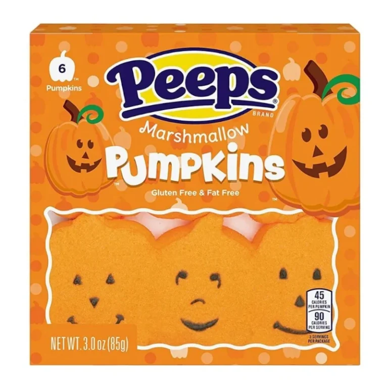 where to buy halloween candy in hong kong fun size party bags affordable candy central